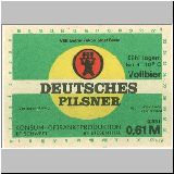 b048 (24).JPG